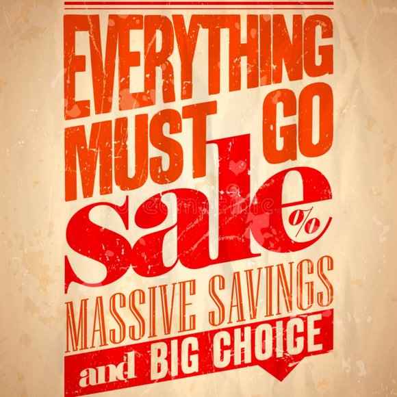 20% OFF-BUNDLE SALE-ADD 3 OR MORE TO BUNDLE FOR DISCOUNT-SAVES ON SHIPPING TOO - Picture 16 of 16